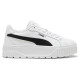 Puma Karmen II L